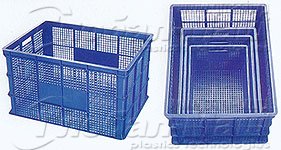 ИЗДЕЛИЯ КРУПНОЙ ШТАМПОВКИ